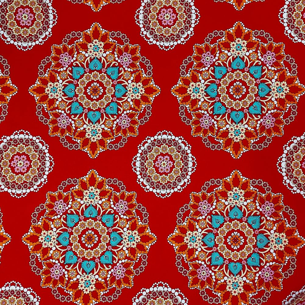 Loneta | Mandalas Loneta | Mandalas