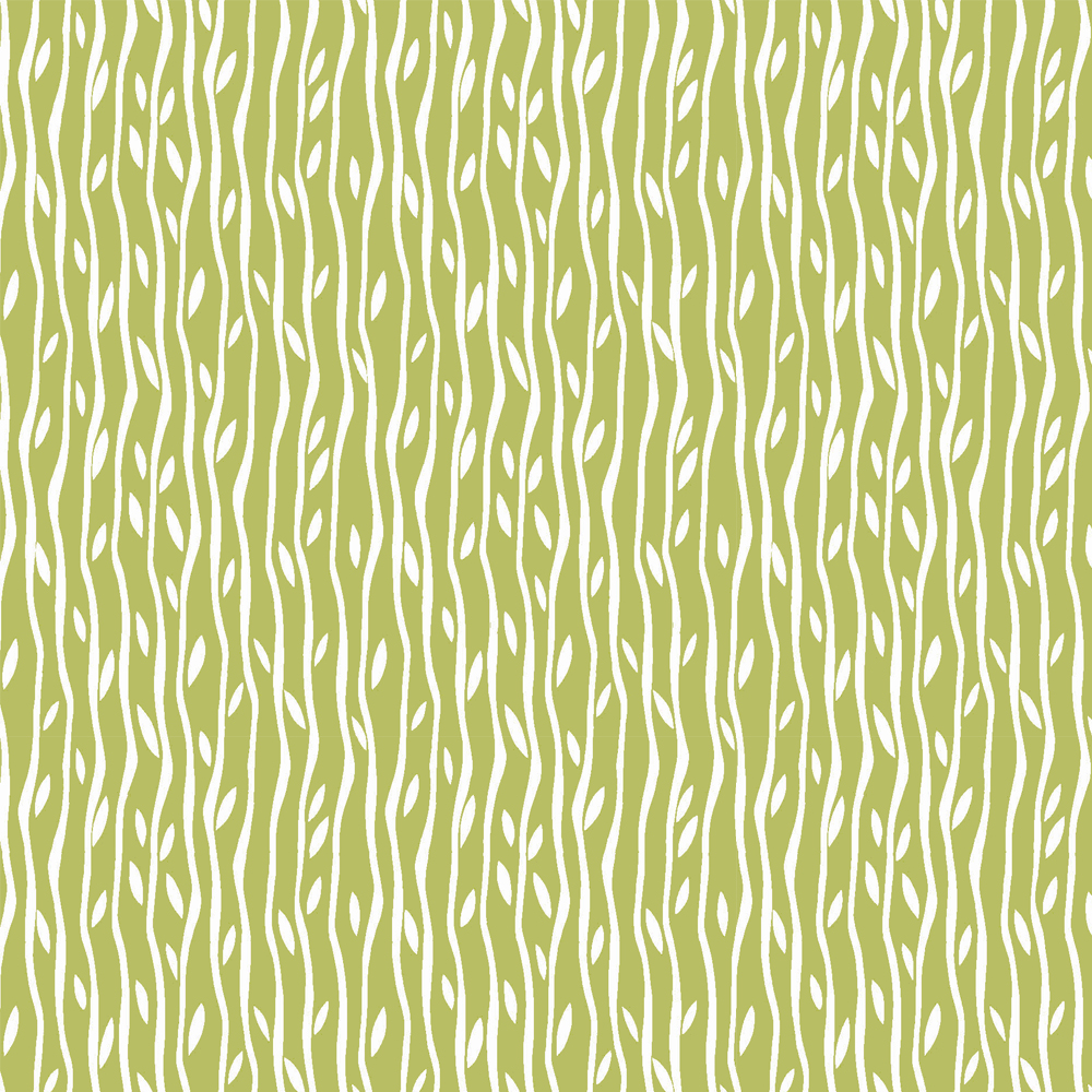 BAMBU :: VERDE | PANDINHAS | FABRICART BAMBU :: VERDE | PANDINHAS | FABRICART