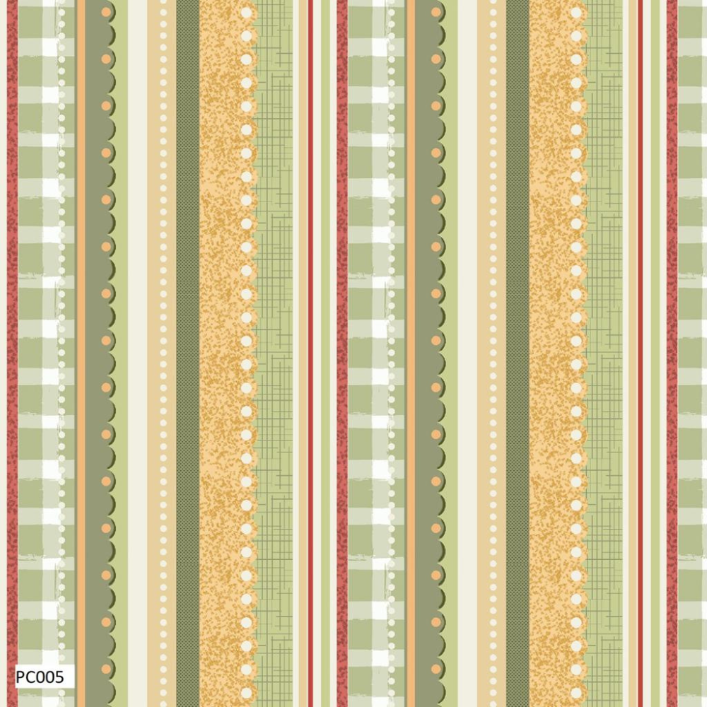 Listrado | Picnic | Fuxicos e Fricotes Listrado | Picnic | Fuxicos e Fricotes