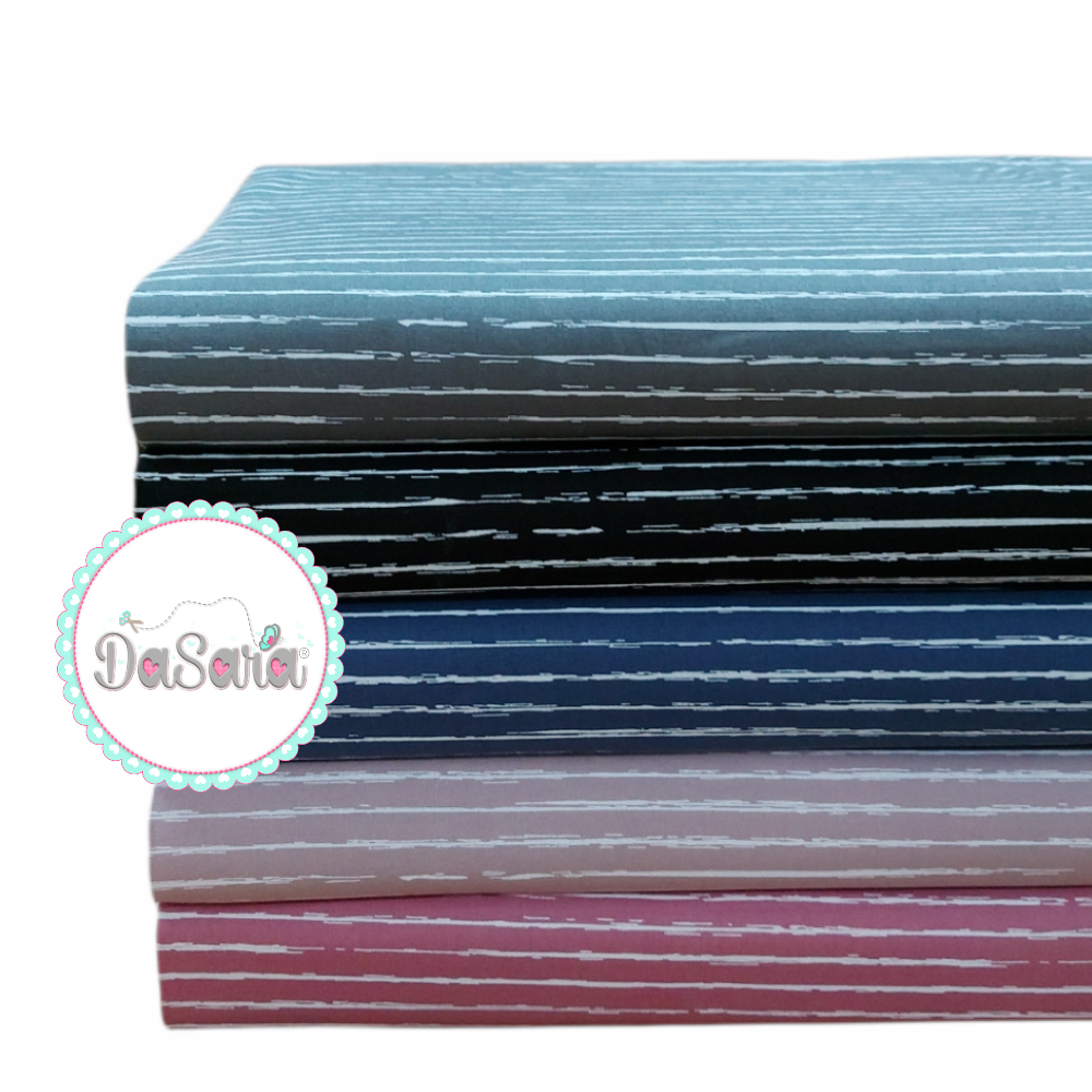 Brush Stripes | QjuTie Collection Brush Stripes | QjuTie Collection