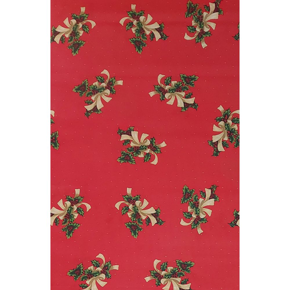 Loneta Natal - 2,80mts de largura Loneta Natal - 2,80mts de largura