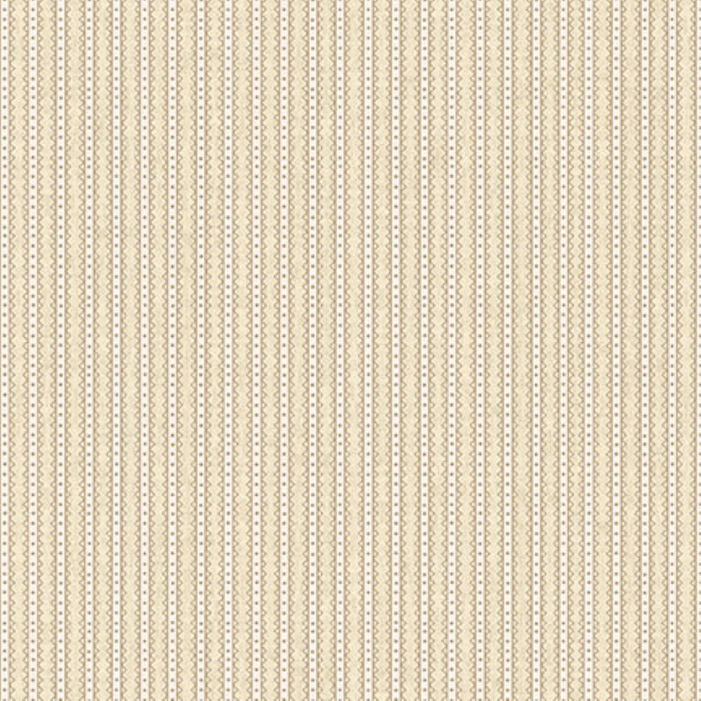 STRIPE | IVORY :: BARN DANCE | BLANK QUILTING STRIPE | IVORY :: BARN DANCE | BLANK QUILTING
