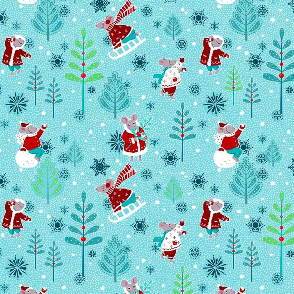 Winter Games - Frost | Free Spirit Winter Games - Frost | Free Spirit