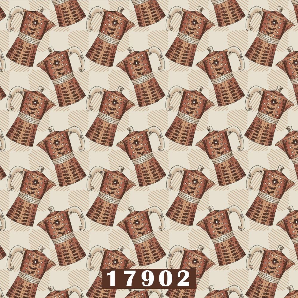 Moccha - Cafeteira | Fabricart Moccha - Cafeteira | Fabricart