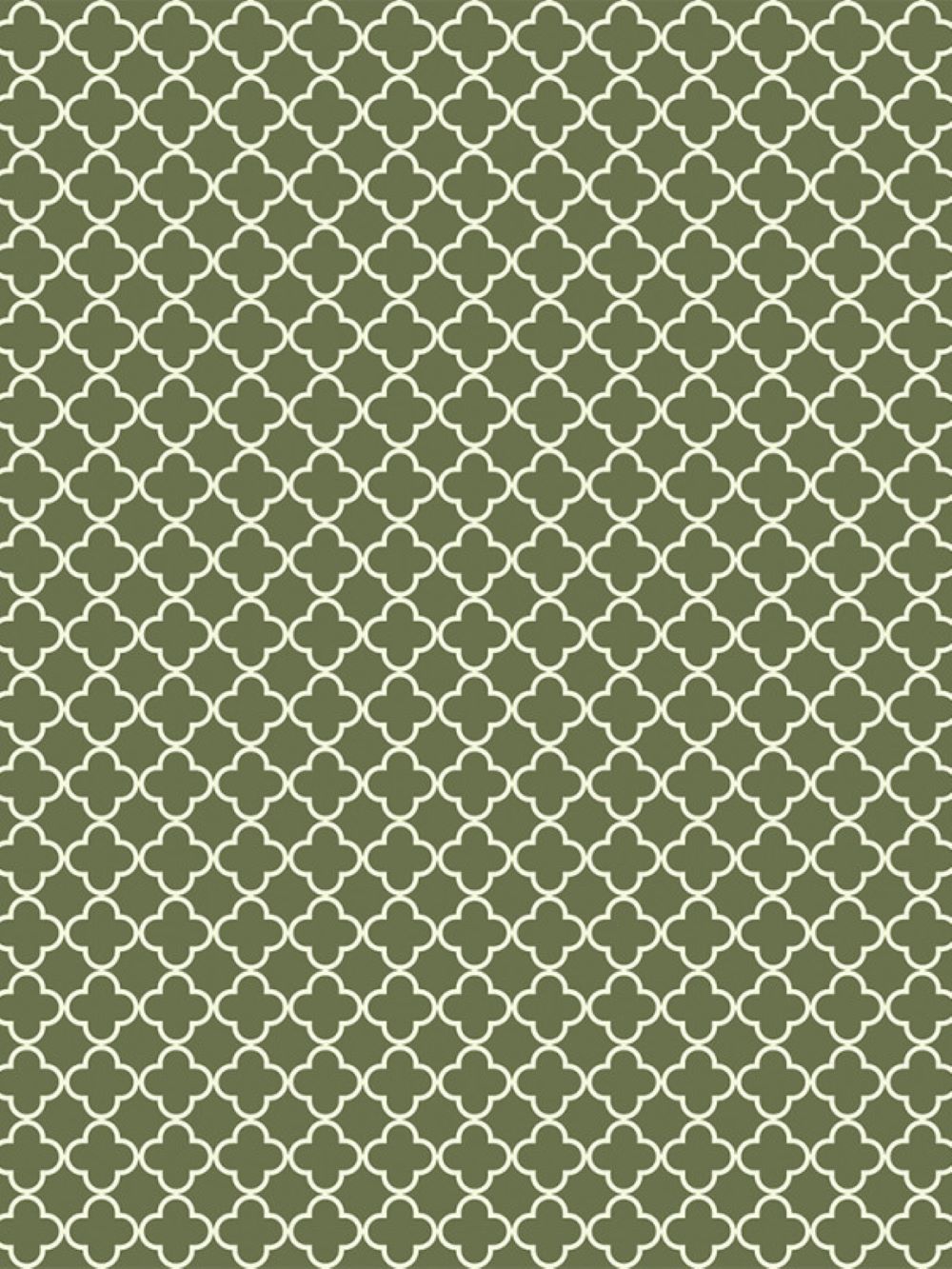 SIGNATURE BOTÂNICA :: VITRAL | VERDE SIGNATURE BOTÂNICA :: VITRAL | VERDE