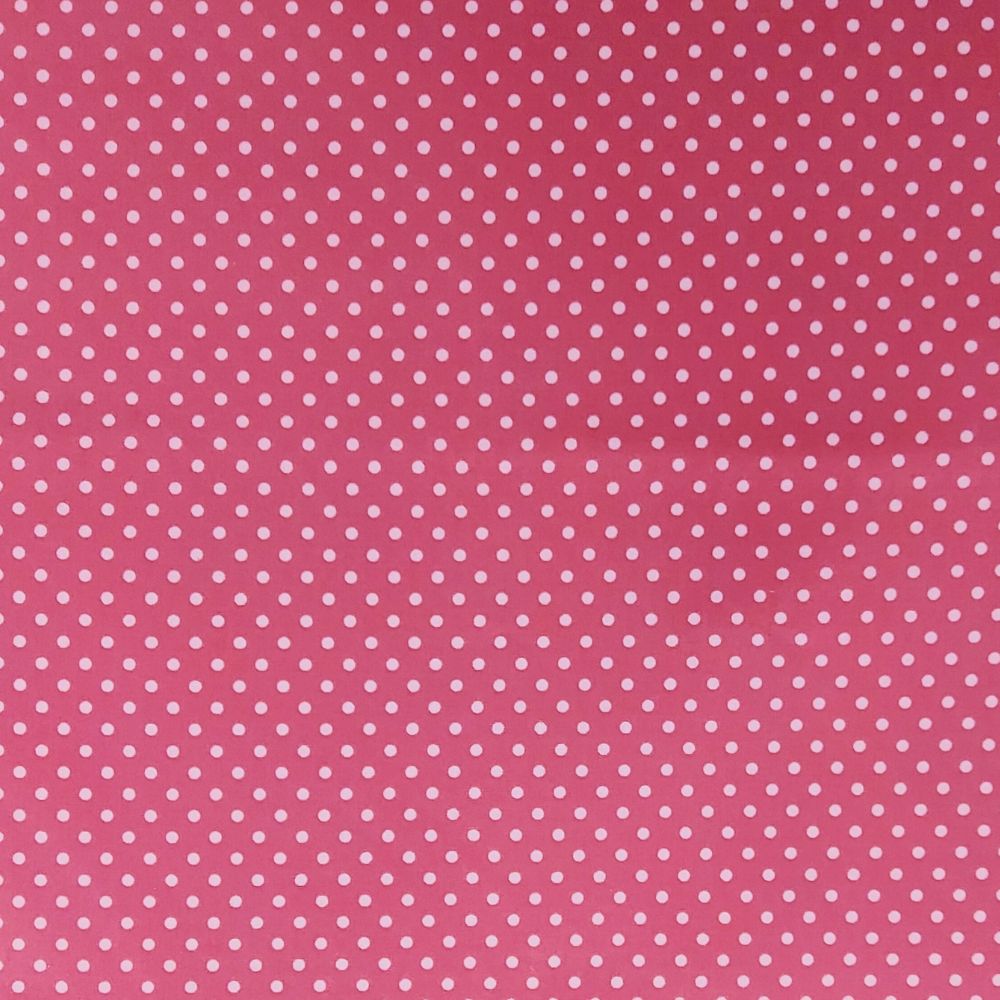 Pintas - Coral | Plastificado | 45x110cm💥 Pintas - Coral | Plastificado | 45x110cm💥