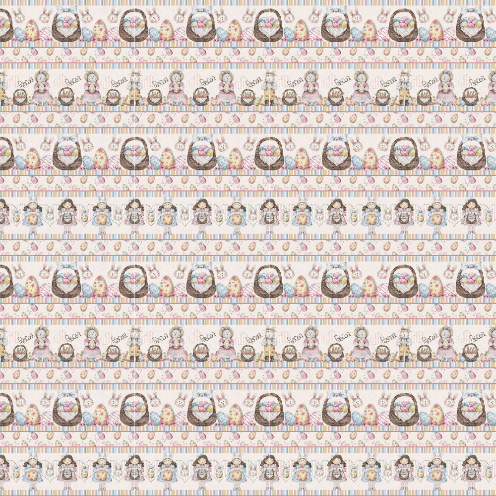 Barrado | Páscoa | Fuxicos e Fricotes Barrado | Páscoa | Fuxicos e Fricotes