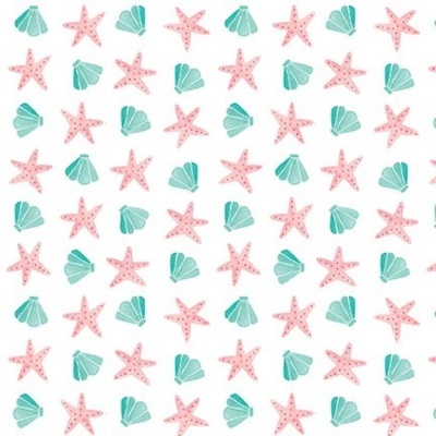 Bundle "Beach Bound" | 8 FE