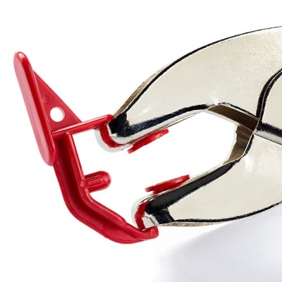 Alicate Multifunções | Prym Love