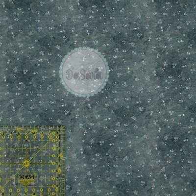 Words - Tea | Whimsy Tea by Malgorzata J. Jenek