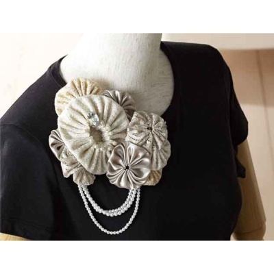 "Quick" Yo-Yo Maker - Trevo Grande | Clover "Quick" Yo-Yo Maker - Trevo Grande | Clover