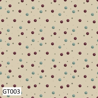 Pintas | Fuxicos e Fricotes