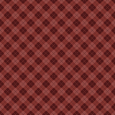 Xadrez Bordeaux | Fuxicos e Fricotes