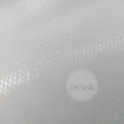 Entretela Dupla Face | Termocolante | 50*75cm