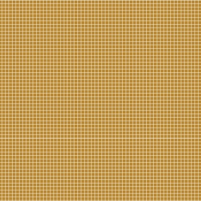 Quadradinhos :: Mostarda | Fabricart *