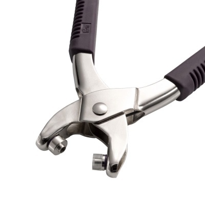 Kit de Remoção "Color Snaps" | Prym