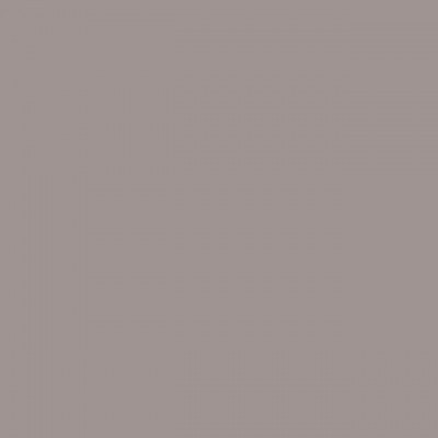 TILDA DOLL FABRIC | STONE