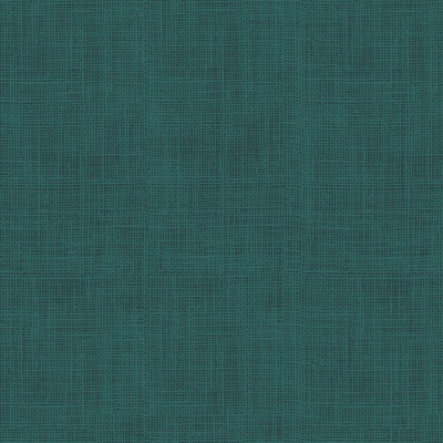 Efeito Linho | Fabricart