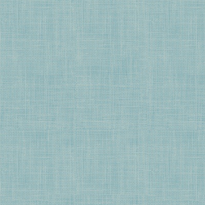 Efeito Linho | Fabricart