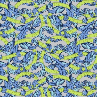 MEASURE TWICE | NOON :: HOMEMADE | TULA PINK