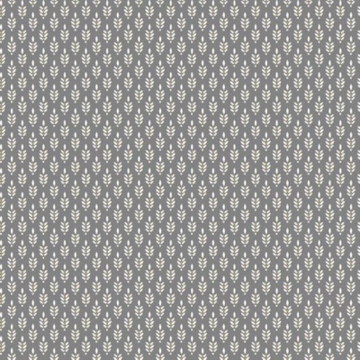 Fantasy Flower | Leaves | Poppy Fabrics Fantasy Flower | Leaves | Poppy Fabrics