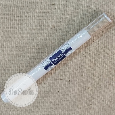 Tecido Adesivo - Juta | Panoah