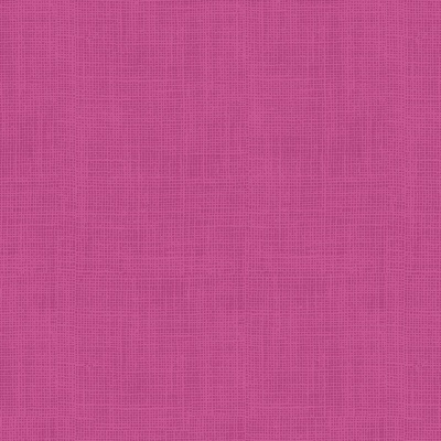 Efeito Linho | Fabricart