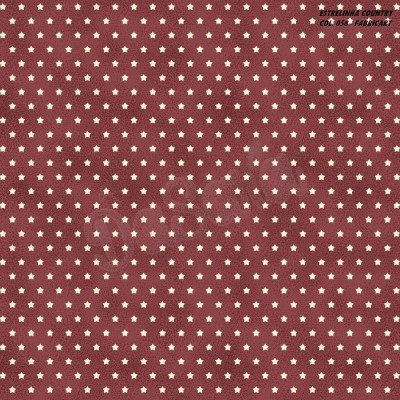 ESTRELINHAS COUNTRY | FABRICART