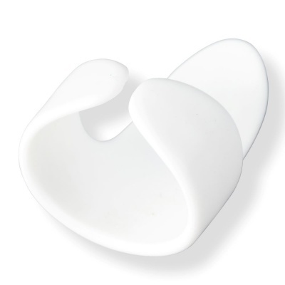 Protetor de dedo | Prym**