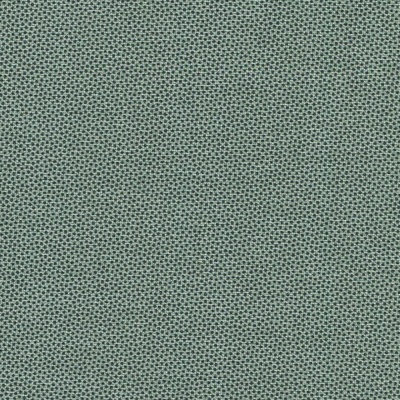 Pindots | Dutch Heritage