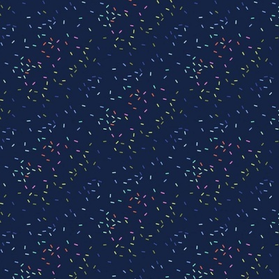 SEED STITCH | NOON :: HOMEMADE | TULA PINK