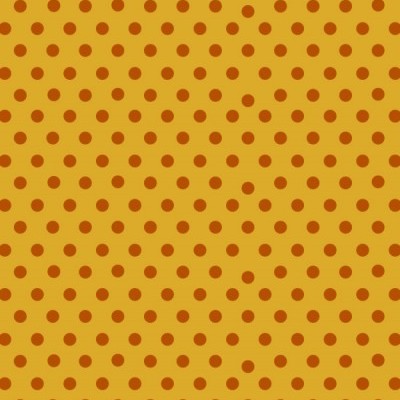 SIGNATURE SAFARI :: POÁ