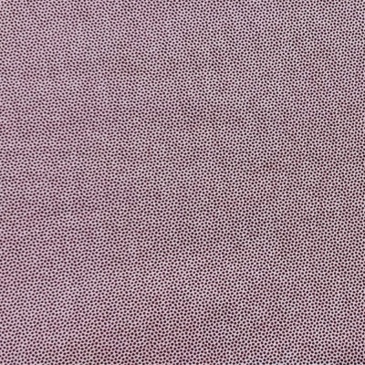 Pindots | Dutch Heritage