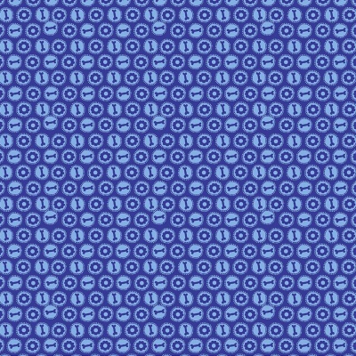 TREATS :: BLUEBERRY | WOOF & WAGS | FREE SPIRIT