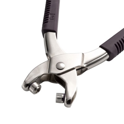 Kit de Remoção "Color Snaps" | Prym