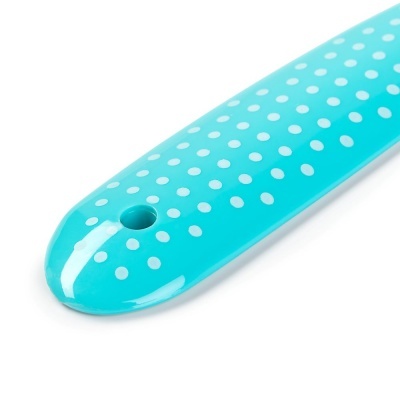 Modelador de cantos e curvas | Prym Love