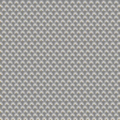 Fantasy Flower | Poppy Fabrics