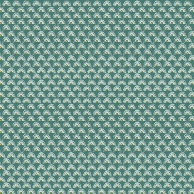 Fantasy Flower | Poppy Fabrics