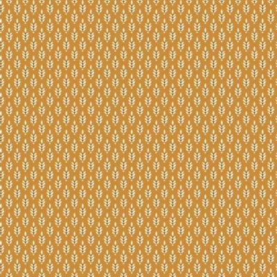 Fantasy Flower | Leaves | Poppy Fabrics Fantasy Flower | Leaves | Poppy Fabrics