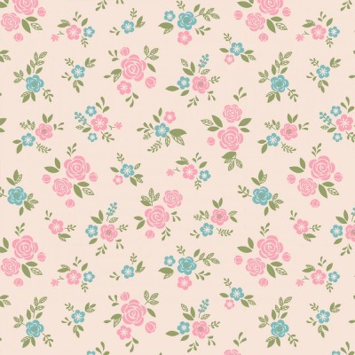 MINI ROSINHAS | ROSA