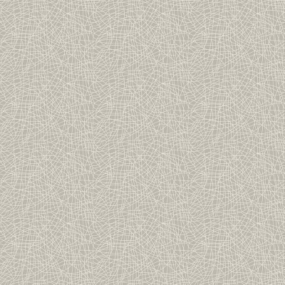 Ava Rose Scratch - Gray | Riley Blake Designs