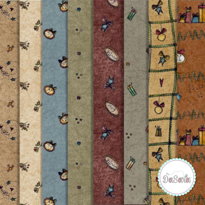 WORDS | AND THE WINTER CAME BY MALGORZATA J.JENEK WORDS | AND THE WINTER CAME BY MALGORZATA J.JENEK