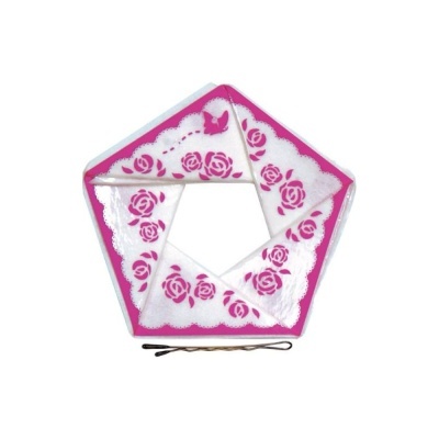 Sweetheart Rose Maker - Medium | Clover