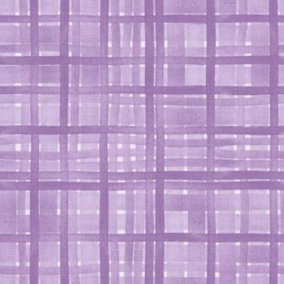 Xadrez Happy - Viva La Vida | Fuxicos e Fricotes