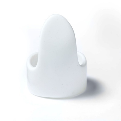 Protetor de dedo | Prym**