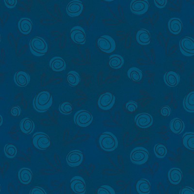 Floral Doodles | Fabricart