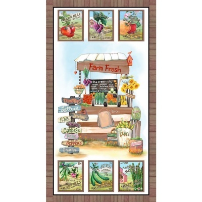 BLISSFUL BOUNTY - DIGITAL