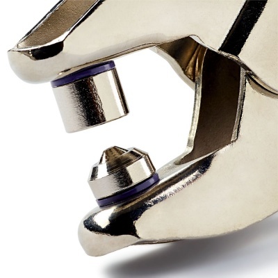 Kit Furador para Alicate | Prym