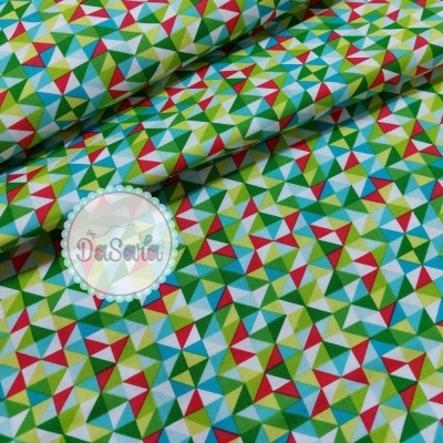 Gem | Michael Miller Fabrics