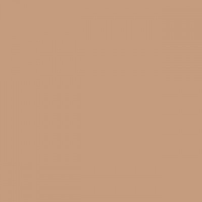 TILDA DOLL FABRIC | CARAMEL